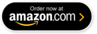 Amazon-Buy-Now